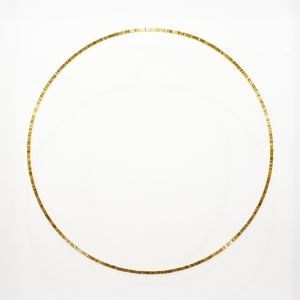 Meet your Posher, Dorion